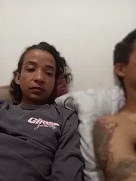 Teressa Love online show from January 17, 2026, 4:11 pm