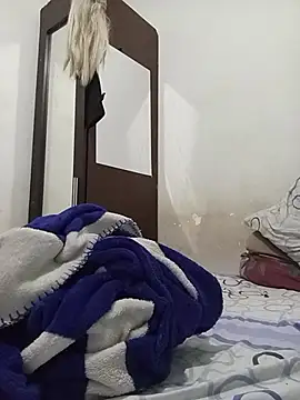 Teressa Love online show from January 18, 2026, 4:22 pm