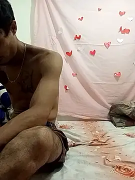 Teressa Love online show from February 5, 2026, 5:17 pm