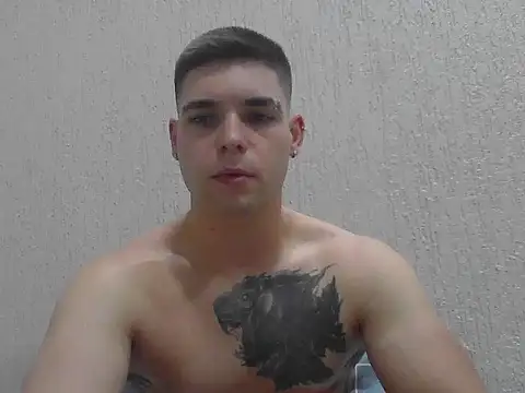 Zure-xxx online show from November 14, 2025, 12:42 am