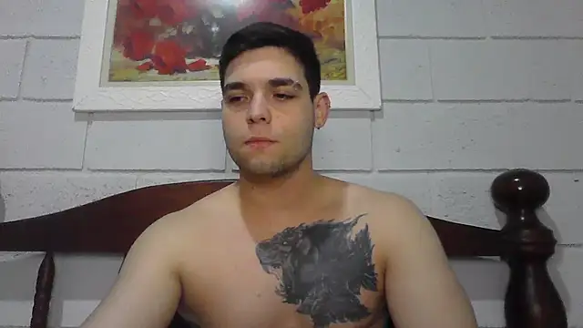 Snapshot of Zure-xxx chatting on July 20, 2026, 4:27 am Zure-xxx online show from July 20, 2026, 4:27 am