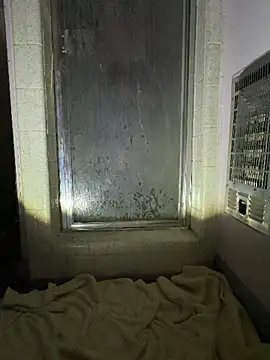 sissy diorcd online show from November 1, 2025, 5:09 am