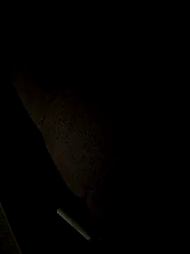 sissy diorcd online show from December 22, 2025, 1:35 am