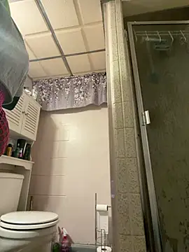 sissy diorcd online show from February 7, 2026, 6:28 am