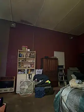 sissy diorcd online show from March 24, 2026, 2:27 am