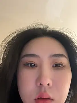 anqi6376 online show from February 4, 2026, 3:18 pm