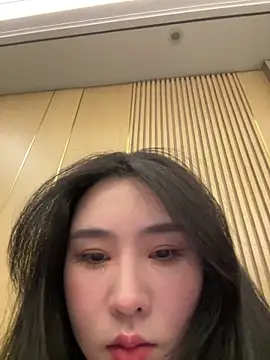 Snapshot of anqi6376 chatting on February 13, 2026, 3:08 pm anqi6376 online show from February 13, 2026, 3:08 pm