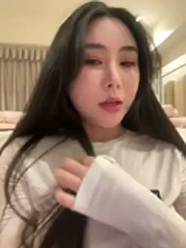 Snapshot of anqi6376 chatting on March 3, 2026, 2:23 pm anqi6376 online show from March 3, 2026, 2:23 pm