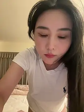 Snapshot of anqi6376 chatting on March 4, 2026, 2:45 pm anqi6376 online show from March 4, 2026, 2:45 pm