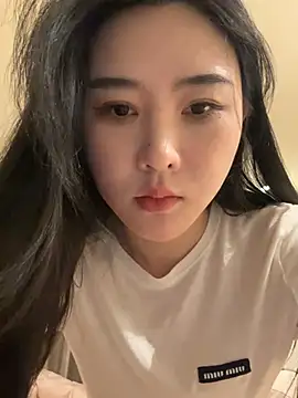 Snapshot of anqi6376 chatting on March 10, 2026, 2:33 pm anqi6376 online show from March 10, 2026, 2:33 pm
