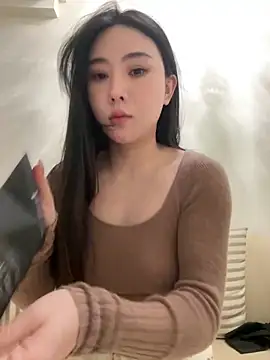 Snapshot of anqi6376 chatting on March 13, 2026, 3:51 pm anqi6376 online show from March 13, 2026, 3:51 pm