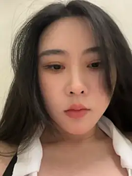 Snapshot of anqi6376 chatting on March 14, 2026, 4:56 pm anqi6376 online show from March 14, 2026, 4:56 pm