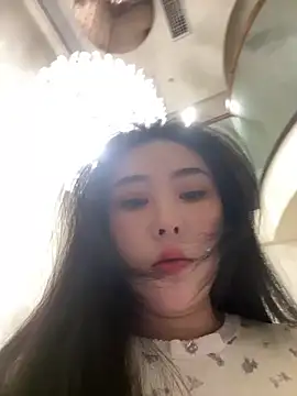Snapshot of anqi6376 chatting on March 15, 2026, 3:07 pm anqi6376 online show from March 15, 2026, 3:07 pm