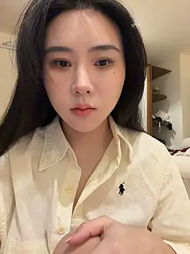 Snapshot of anqi6376 chatting on April 3, 2026, 4:27 pm anqi6376 online show from April 3, 2026, 4:27 pm
