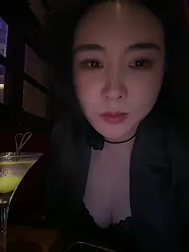 Snapshot of anqi6376 chatting on April 11, 2026, 12:53 pm anqi6376 online show from April 11, 2026, 12:53 pm