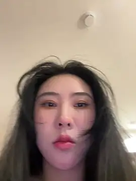 Snapshot of anqi6376 chatting on April 12, 2026, 3:28 pm anqi6376 online show from April 12, 2026, 3:28 pm