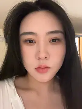 Snapshot of anqi6376 chatting on April 13, 2026, 5:40 pm anqi6376 online show from April 13, 2026, 5:40 pm