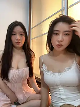 Snapshot of anqi6376 chatting on April 14, 2026, 6:25 pm anqi6376 online show from April 14, 2026, 6:25 pm