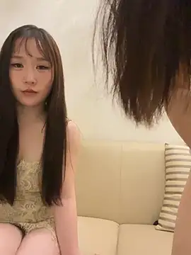 Snapshot of anqi6376 chatting on April 15, 2026, 4:03 pm anqi6376 online show from April 15, 2026, 4:03 pm