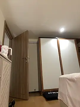 Snapshot of anqi6376 chatting on April 20, 2026, 5:05 pm anqi6376 online show from April 20, 2026, 5:05 pm
