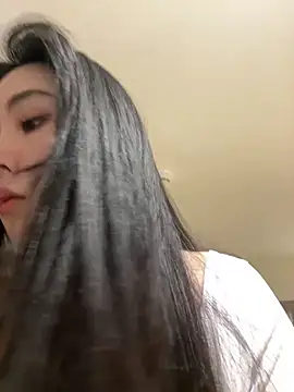 Snapshot of anqi6376 chatting on April 21, 2026, 4:45 pm anqi6376 online show from April 21, 2026, 4:45 pm