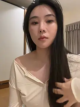 Snapshot of anqi6376 chatting on April 23, 2026, 7:09 am anqi6376 online show from April 23, 2026, 7:09 am