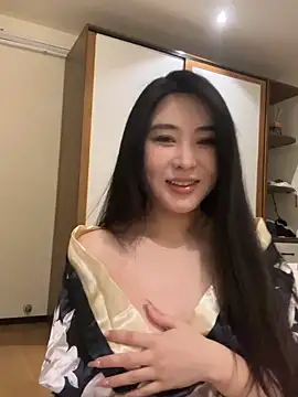Snapshot of anqi6376 chatting on May 3, 2026, 2:45 pm anqi6376 online show from May 3, 2026, 2:45 pm