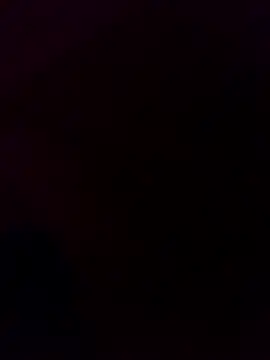 Snapshot of goloso80 chatting on October 16, 2025, 9:32 am goloso80 online show from October 16, 2025, 9:32 am