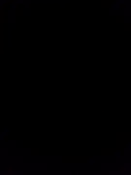 Snapshot of goloso80 chatting on April 6, 2026, 5:25 pm goloso80 online show from April 6, 2026, 5:25 pm