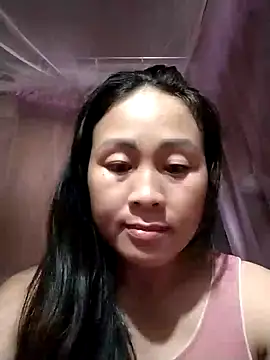 Spring-mky online show from October 17, 2025, 3:25 pm