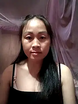 Spring-mky online show from October 22, 2025, 1:55 pm