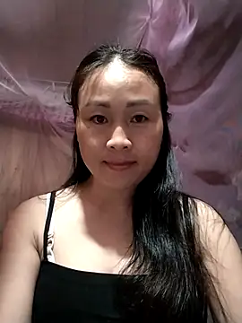 Spring-mky online show from October 28, 2025, 2:31 pm