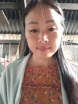 Spring-mky online show from October 31, 2025, 4:13 am