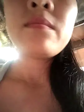 Spring-mky online show from November 4, 2025, 3:16 am