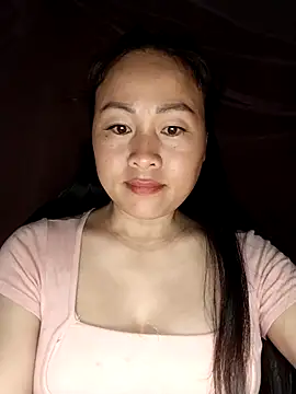 Spring-mky online show from November 17, 2025, 6:35 pm