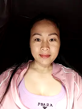 Spring-mky online show from November 21, 2025, 12:10 am