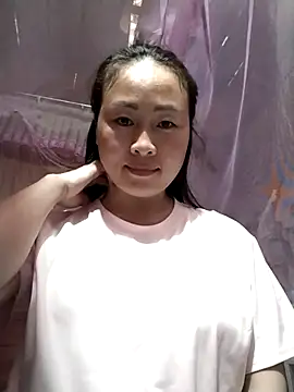 Spring-mky online show from December 15, 2025, 7:23 am