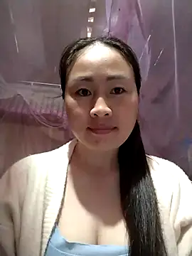 Spring-mky online show from December 18, 2025, 3:01 am