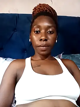 sexysmalldaily04 online show from November 13, 2025, 7:40 am