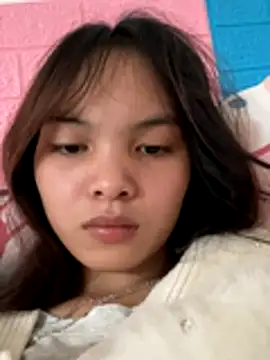 Snapshot of Hup_x chatting on October 21, 2025, 7:09 am Hup x online show from October 21, 2025, 7:09 am