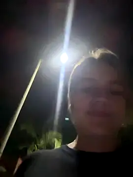 Snapshot of valentina_herrrera chatting on November 6, 2025, 11:59 pm valentina herrrera online show from November 6, 2025, 11:59 pm