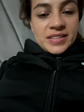 Snapshot of valentina_herrrera chatting on November 8, 2025, 2:56 am valentina herrrera online show from November 8, 2025, 2:56 am