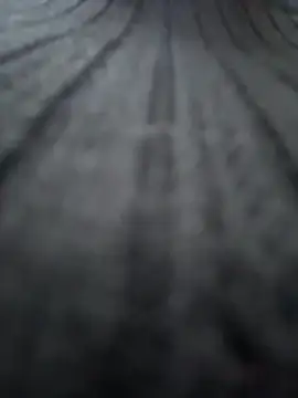 valentina herrrera online show from March 24, 2026, 4:23 pm