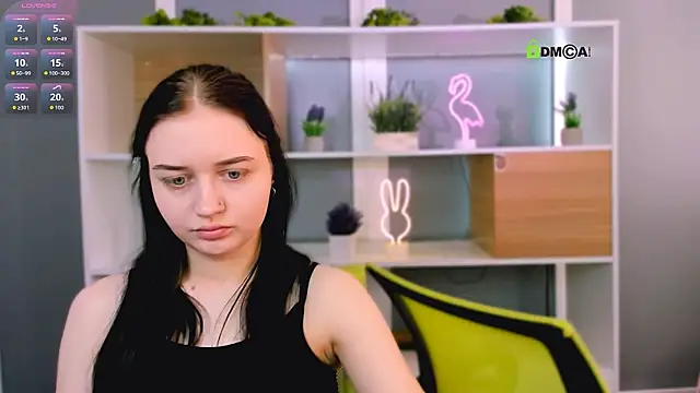 miki ti online show from March 1, 2026, 8:16 am