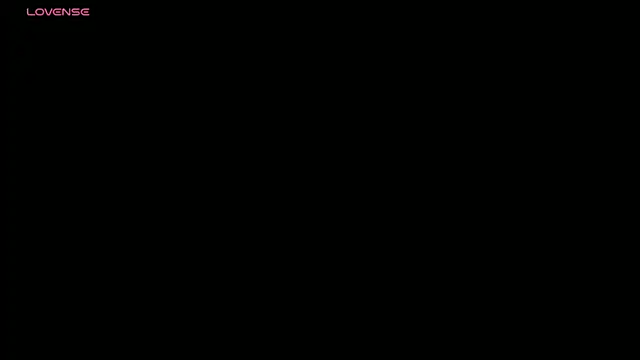 Snapshot of Sharon_greithss chatting on October 22, 2025, 12:33 am Sharon greithss online show from October 22, 2025, 12:33 am