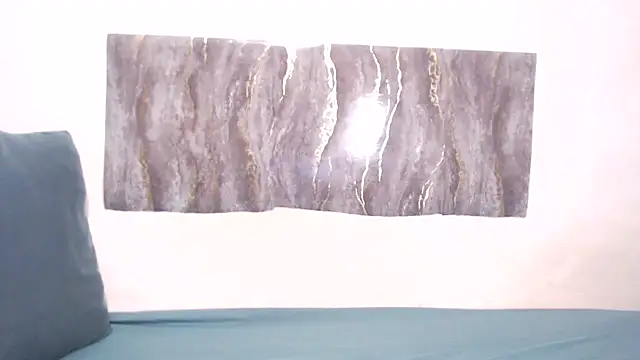 TallEbonyBabe online show from November 27, 2025, 2:57 am