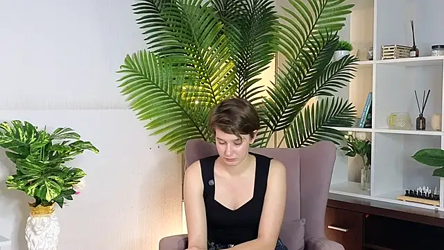 CaronArnstein online show from October 18, 2025, 11:33 am