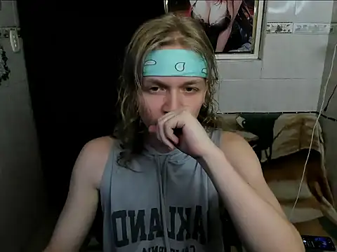 Bookjinn online show from January 6, 2026, 6:50 am