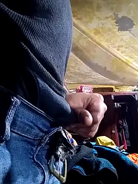 Cogelonregio online show from November 8, 2025, 9:09 am