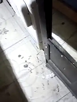 Cogelonregio online show from November 13, 2025, 4:55 am